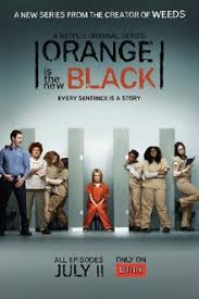 On february 5, 2016, netflix renewed orange is the new black for a sixth season. Orange Is The New Black Season 1 Wikipedia