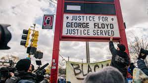 All that was required was a little compassion and none was facebook says vigilant over posts inciting violence ahead of chauvin trial verdict. W464n9jpz19tdm