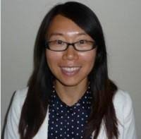 Affiliate: CrossFit One Valley