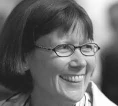 Baker Institute For Animal Health Annual Report 2009