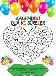 Oxelo Army Adli Kullanicinin Degerler Egitimi Panosundaki Pin Egitim Egitim Faaliyetleri Boyama Sayfalari