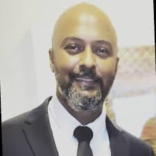 Hoda Askari Email & Phone Number