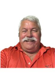 Donald Yielding Obituary in Fulton at Senter Funeral Directors