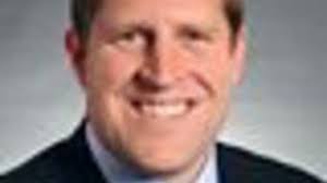 $100 million broadband bill at least will make waves