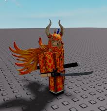 Roblox Sword Combat System Trouble Scripting Support Devforum Roblox