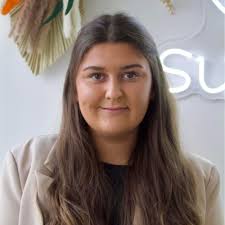 New #executivesearch job launch alert!