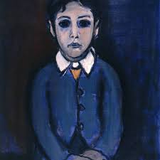 Raúl Russo (@raulrussoartista) • Instagram photos and videos