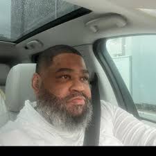 Marc LeSane (@beast79) · Instagram 照片和视频