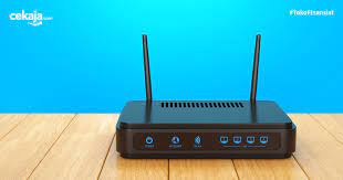 Untuk provider yang sudah umum seperti indosat dan smartfren misalnya, tes dulu apakah sinyal mereka cukup baik di area tempatmu. 7 Daftar Merk Router Wifi Terbaik 2021 Ini Bikin Wfh Jadi Lancar