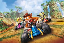Juegos ps now que llegan este octubre. Juegos De Ps4 2019 Los Nuevos Videojuegos Del Ano Resident Evil 2 Remake Kingdom Hearts Iii Metro Exodus Anthem Tecnologia El Comercio Peru