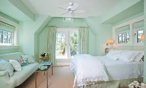 Maybe you would like to learn more about one of these? Mint Green Bedroom Decor Ideas Home Design Ideas