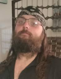 Obituary information for Shannon Lee Thibodeaux