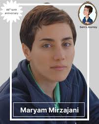 Innovamat (@innovamat)