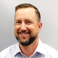 Shawn Carberry's Instagram, Twitter & Facebook