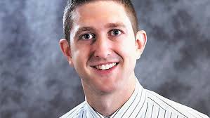 Rootstown girls basketball coach John Zelenak is involved with the program  all the way down to the youth levels