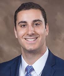 Pi Kappa Alpha Congratulates Our Graduates Chapters Rechartered at Southern  Mississippi Cal Poly Pomona Miami Oklahoma Pikes o