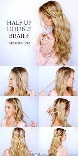 35 Griechische Gottin Half Up Half Down Frisuren Neue Besten Frisur Prom Hairstyles For Long Hair Simple Prom Hair Long Hair Styles