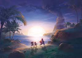 Maybe you would like to learn more about one of these? Anime Dragon Ball Goku Krillin Hd Wallpaper 1920x1356 Dragon Ball Wallpapers Anime Dragon Ball Goku Dragon Ball Goku