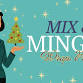 ✨ Mix & Mingle Gift Wrap Party ✨ event image