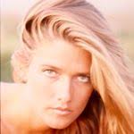 Top 10 Facts about Caroline Cossey