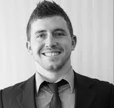 Daniel Maue's Instagram, Twitter & Facebook