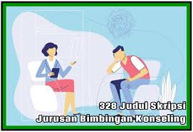 Teori kepribadian adalah cabang dari ilmu psikologi yang fokus pada gambaran koheren. 328 Judul Skripsi Jurusan Bimbingan Konseling Mudah Dikerjakan Makalah Pedia