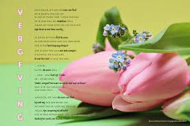 Guus lieberwerth and friendsand herman Vergeving Dagelijksebroodkruimels