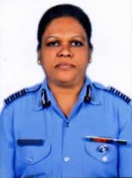 Bharat Rakshak:Indian Air Force