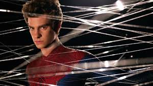 The third film is slated for december 17, 2021. Andrew Garfield Calls Spider Man No Way Home Casting Rumors So Crazy Ign