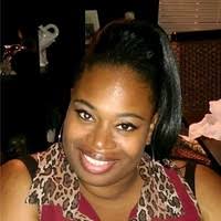 10+ "Latisha Powell" profiles