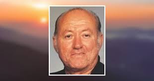 Bobby Joe "B.J." Turner Obituary March 28, 2023