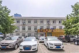 net网站开发找那家2345网址导航是谷歌吗-洛阳微观世界装饰设计 ...