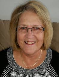 Obituary information for Kathleen "Kathy" Ebert