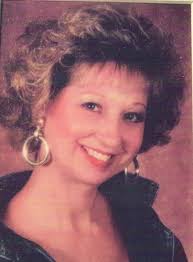 Cathy Rouse Obituary (1953