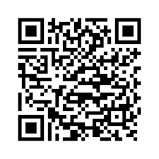 Our qr code reader also works in both chrome and safari on your laptop by us. Scan Me Barcode Qr Code Scanner Generator Amazon De Apps Fur Android