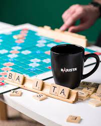 In the world of coffee, freshness can be measured in seconds. Barista Espresso Baristalb Twitter