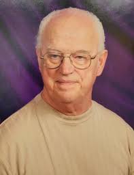 Obituary information for Frederick "Fred" Frost