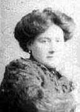 Galeria Fotos Mariategui 2