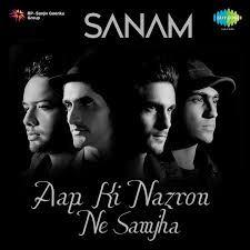 Aap Ki Nazron Ne Samjha Sanam Lyrics In Hindi Aap Ki Nazron Ne Samjha Aap Ki Nazron Ne Samjha Sanam Song Lyrics In English Free Online On Gaana Com Dil ki ae dhadkan thaher jaa, mil gayi manzil mujhe. aap ki nazron ne samjha sanam lyrics