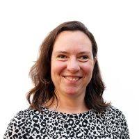 Our Governance and Board