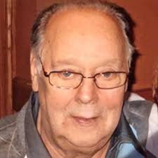 Michael Thomas Heinly Obituary February 12, 2020