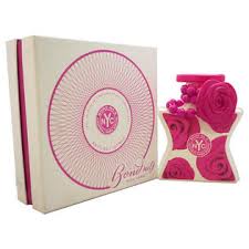 Our shop serves the following areas: Central Park South By Bond No 9 For Women 3 3 Oz Edp Spray