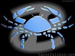 tarot fal panosundaki pin