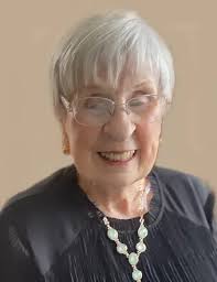 Obituary information for Doris E. Hamilton