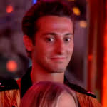 Southern Hospitality': Leva Bonaparte Turns Republic Upside Down With  Shocking Announcement in Exclusive Sneak Peek