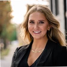 Haley Bossert's Instagram, Twitter & Facebook