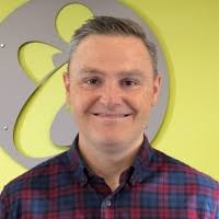 50+ "Travers" profiles