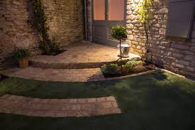 Ideas For Front Garden Design Oxford Garden Design