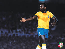 700 x 700 · jpeg. Histoire Le Bresil Est Il Vraiment Le Pays Du Football Entreglaceetpelouse