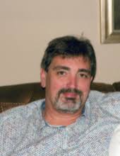 Obituary information for Daniel Lee Winter